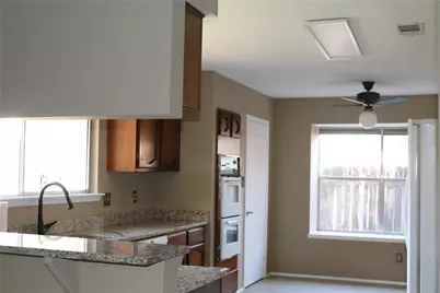 17131 Morning Star Avenue, Crosby, TX 77532 - Photo 3