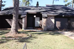 17131 Morning Star Ave, Crosby, TX 77532 - Photo 21