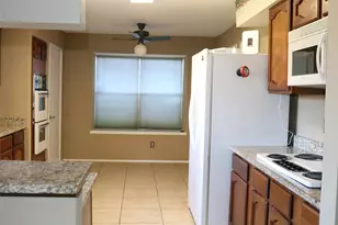 17131 Morning Star Ave, Crosby, TX 77532 - Photo 19