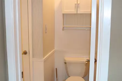 17131 Morning Star Avenue, Crosby, TX 77532 - Photo 17