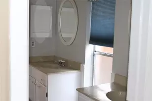 17131 Morning Star Ave, Crosby, TX 77532 - Photo 5