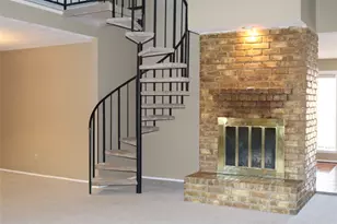 17131 Morning Star Ave, Crosby, TX 77532 - Photo 9