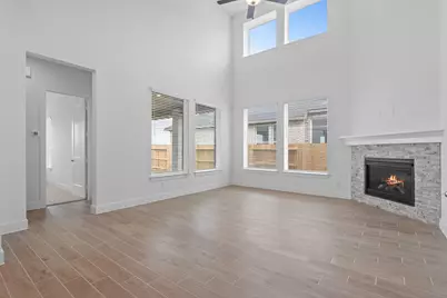 213 Black Cypress Trail, Waller, TX 77447 - Photo 7