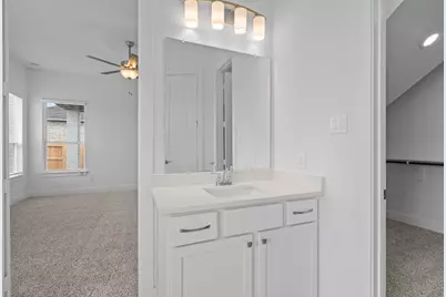 213 Black Cypress Trail, Waller, TX 77447 - Photo 13