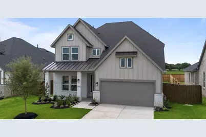 213 Black Cypress Trail, Waller, TX 77447 - Photo 39