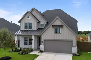 213 Black Cypress Trl, Waller, TX 77447 - Photo 39