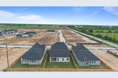 213 Black Cypress Trail, Waller, TX 77447 - Photo 35