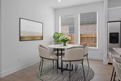 213 Black Cypress Trail, Waller, TX 77447 - Photo 21