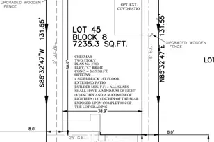 213 Black Cypress Trl, Waller, TX 77447 - Photo 43