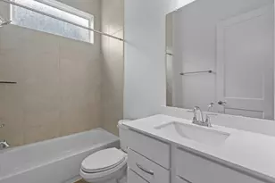 213 Black Cypress Trl, Waller, TX 77447 - Photo 19