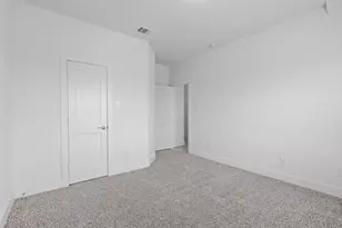 213 Black Cypress Trl, Waller, TX 77447 - Photo 31