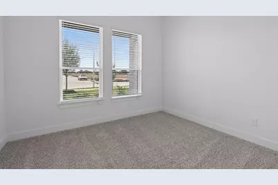 213 Black Cypress Trail, Waller, TX 77447 - Photo 17