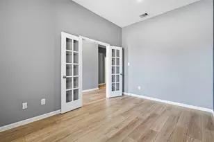 29025 Red Loop Dr, New Caney, TX 77357 - Photo 5