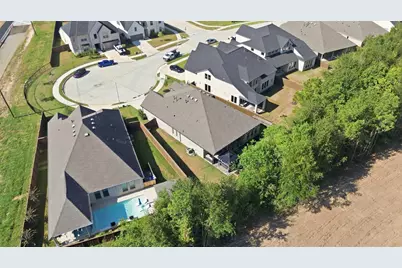 29025 Red Loop Drive, New Caney, TX 77357 - Photo 47