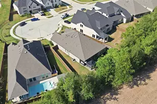 29025 Red Loop Dr, New Caney, TX 77357 - Photo 47