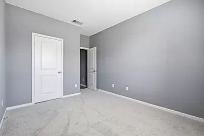 29025 Red Loop Drive, New Caney, TX 77357 - Photo 29
