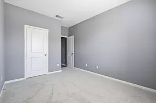 29025 Red Loop Dr, New Caney, TX 77357 - Photo 29