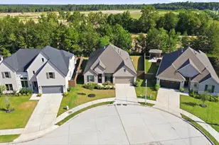 29025 Red Loop Dr, New Caney, TX 77357 - Photo 43