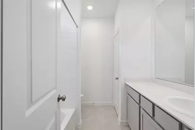 29025 Red Loop Drive, New Caney, TX 77357 - Photo 27
