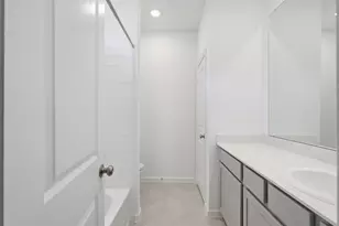 29025 Red Loop Dr, New Caney, TX 77357 - Photo 27