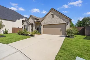 29025 Red Loop Dr, New Caney, TX 77357 - Photo 3