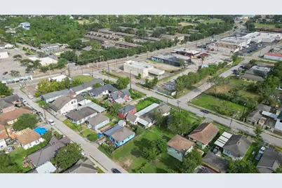 1126 Luzon Street, Houston, TX 77009 - Photo 9