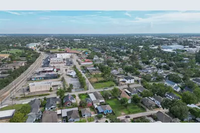 1126 Luzon Street, Houston, TX 77009 - Photo 19