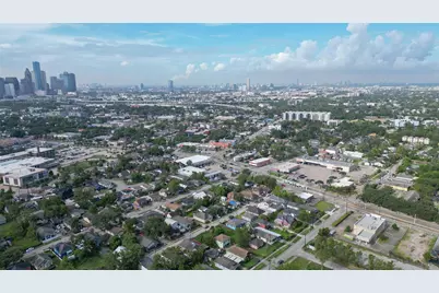 1126 Luzon Street, Houston, TX 77009 - Photo 13