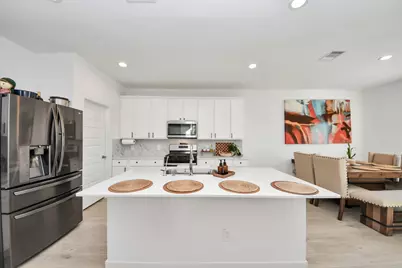 30119 Gallatin River Lane, Katy, TX 77494 - Photo 21