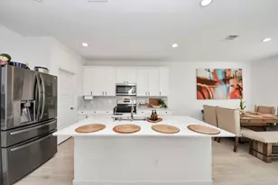 30119 Gallatin River Ln, Katy, TX 77494 - Photo 21