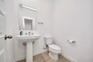 30119 Gallatin River Ln, Katy, TX 77494 - Photo 9