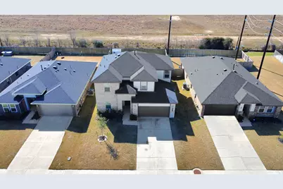 30119 Gallatin River Lane, Katy, TX 77494 - Photo 41