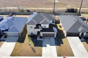 30119 Gallatin River Ln, Katy, TX 77494 - Photo 41