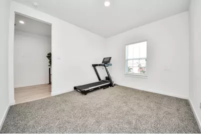 30119 Gallatin River Lane, Katy, TX 77494 - Photo 7