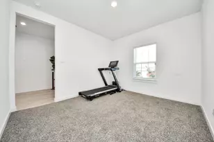 30119 Gallatin River Ln, Katy, TX 77494 - Photo 7