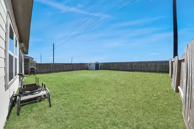 30119 Gallatin River Lane, Katy, TX 77494 - Photo 39