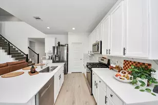 30119 Gallatin River Ln, Katy, TX 77494 - Photo 19