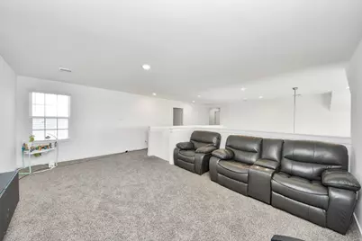 30119 Gallatin River Lane, Katy, TX 77494 - Photo 31