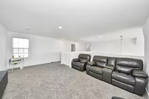 30119 Gallatin River Ln, Katy, TX 77494 - Photo 31