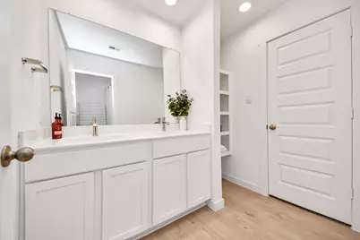 30119 Gallatin River Lane, Katy, TX 77494 - Photo 35