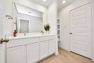 30119 Gallatin River Ln, Katy, TX 77494 - Photo 35