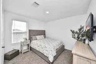 30119 Gallatin River Ln, Katy, TX 77494 - Photo 33