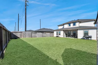 30119 Gallatin River Lane, Katy, TX 77494 - Photo 37