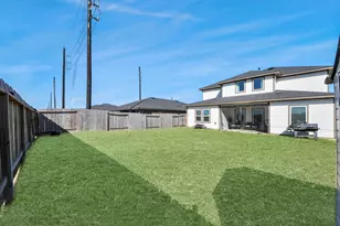 30119 Gallatin River Ln, Katy, TX 77494 - Photo 37