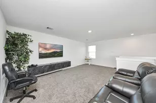 30119 Gallatin River Ln, Katy, TX 77494 - Photo 29