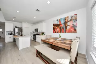 30119 Gallatin River Ln, Katy, TX 77494 - Photo 23