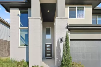 7435 Victoria Brook Trace, Richmond, TX 77407 - Photo 1