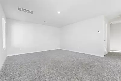 7435 Victoria Brook Trace, Richmond, TX 77407 - Photo 23