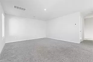 7435 Victoria Brook Trace, Richmond, TX 77407 - Photo 23