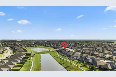 7435 Victoria Brook Trace, Richmond, TX 77407 - Photo 29